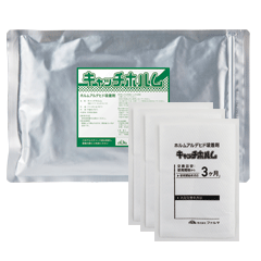 �L���b�`�z�����l�֗p�i3����j